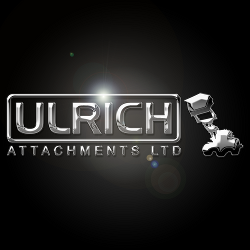 Ulrich Attachments